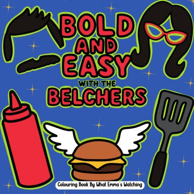 Book Cover Variant Thumbnail