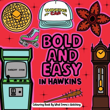 Book Cover Variant Thumbnail