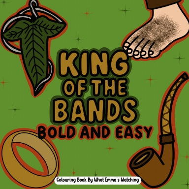 Book Cover Variant Thumbnail