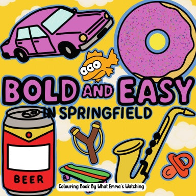 Book Cover Variant Thumbnail