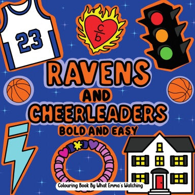 Book Cover Variant Thumbnail