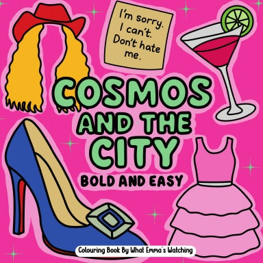 Book Cover Variant Thumbnail