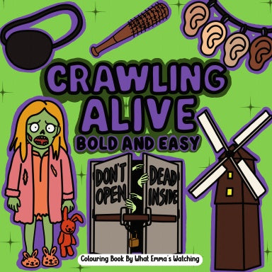 Book Cover Variant Thumbnail