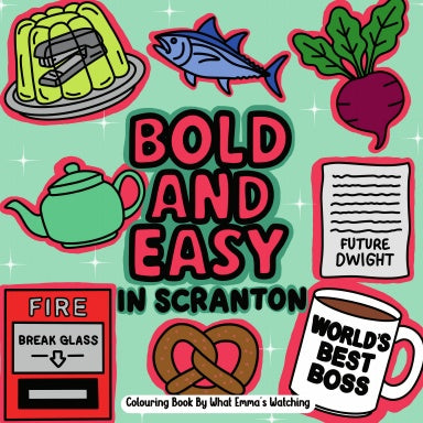 Book Cover Variant Thumbnail