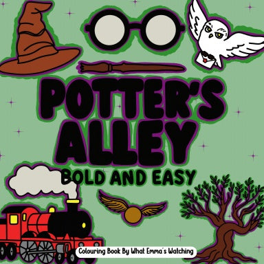 Book Cover Variant Thumbnail