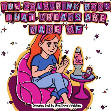 Book Cover Variant Thumbnail