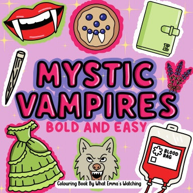 Book Cover Variant Thumbnail