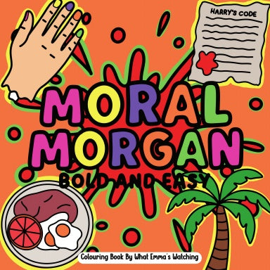 Book Cover Variant Thumbnail