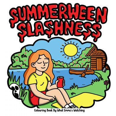 Book Cover Variant Thumbnail