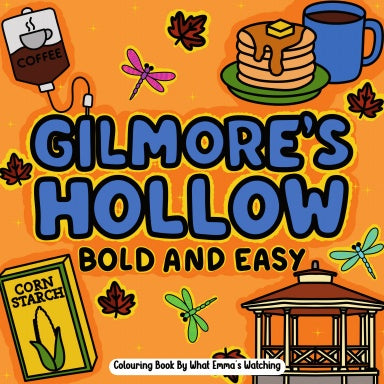 Book Cover Variant Thumbnail