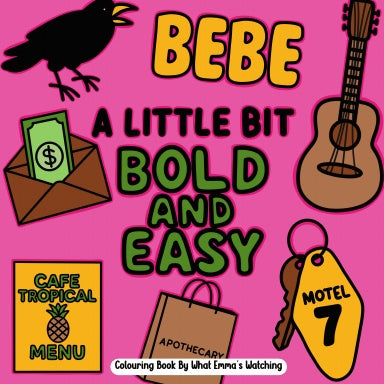 Book Cover Variant Thumbnail