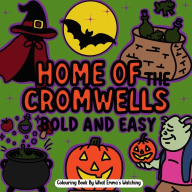 Book Cover Variant Thumbnail