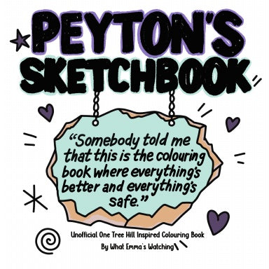 Book Cover Variant Thumbnail