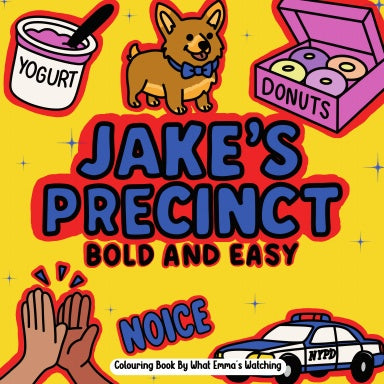 Book Cover Variant Thumbnail