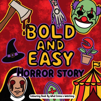 Book Cover Variant Thumbnail