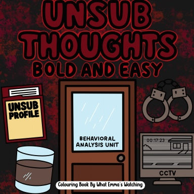 Book Cover Variant Thumbnail