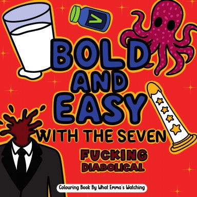 Book Cover Variant Thumbnail