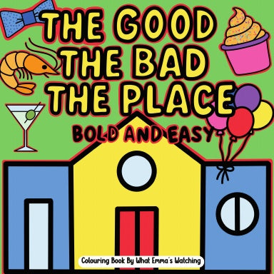 Book Cover Variant Thumbnail