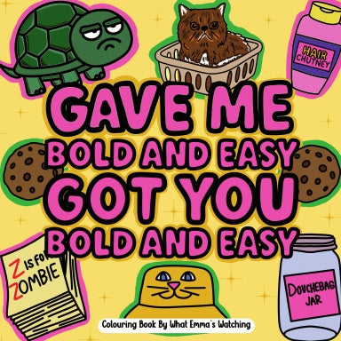 Book Cover Variant Thumbnail