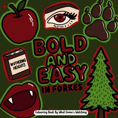 Book Cover Variant Thumbnail