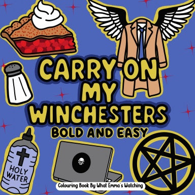 Book Cover Variant Thumbnail