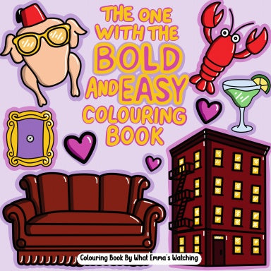 Book Cover Variant Thumbnail