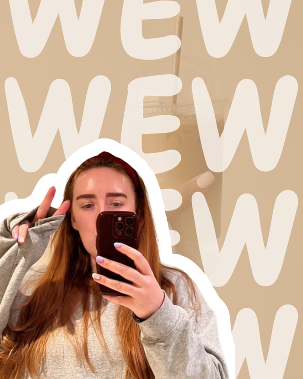 What Emma's Watching