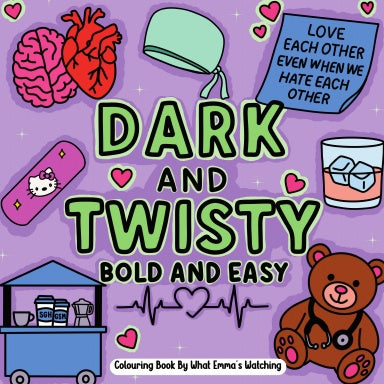 Book Cover Variant Thumbnail