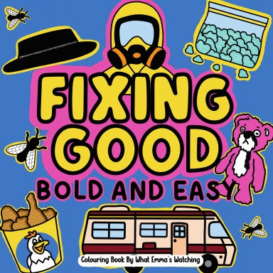 Book Cover Variant Thumbnail